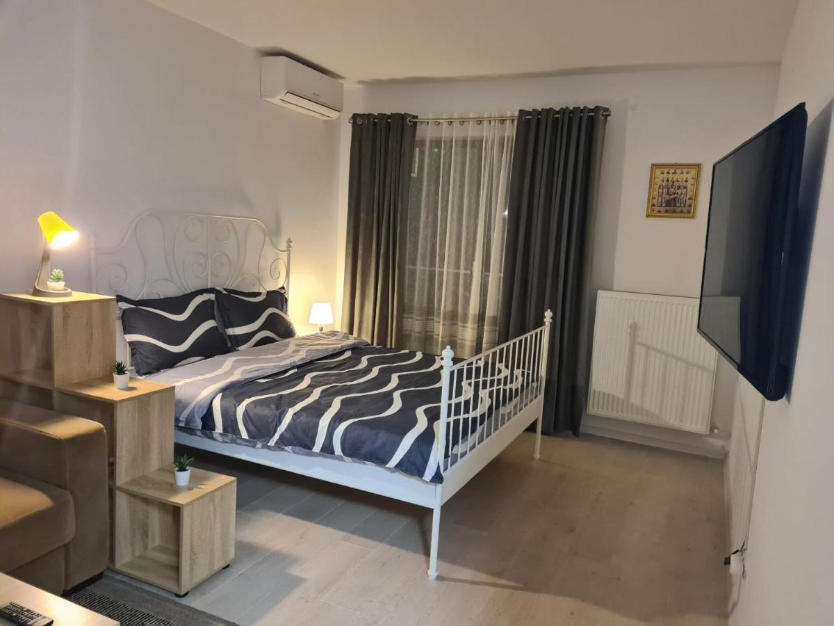 Ghencea 158 L2 Apartament *