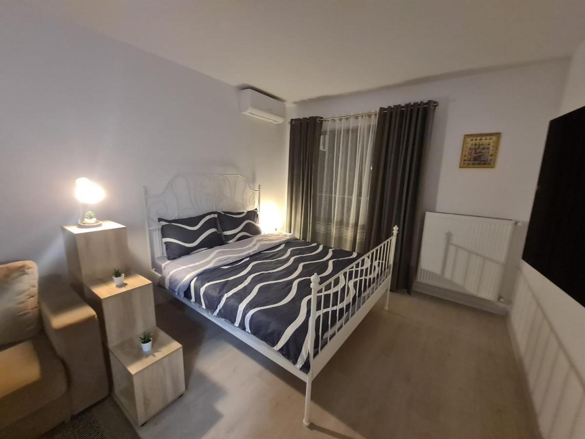 Ghencea 158 L2 Bukarest