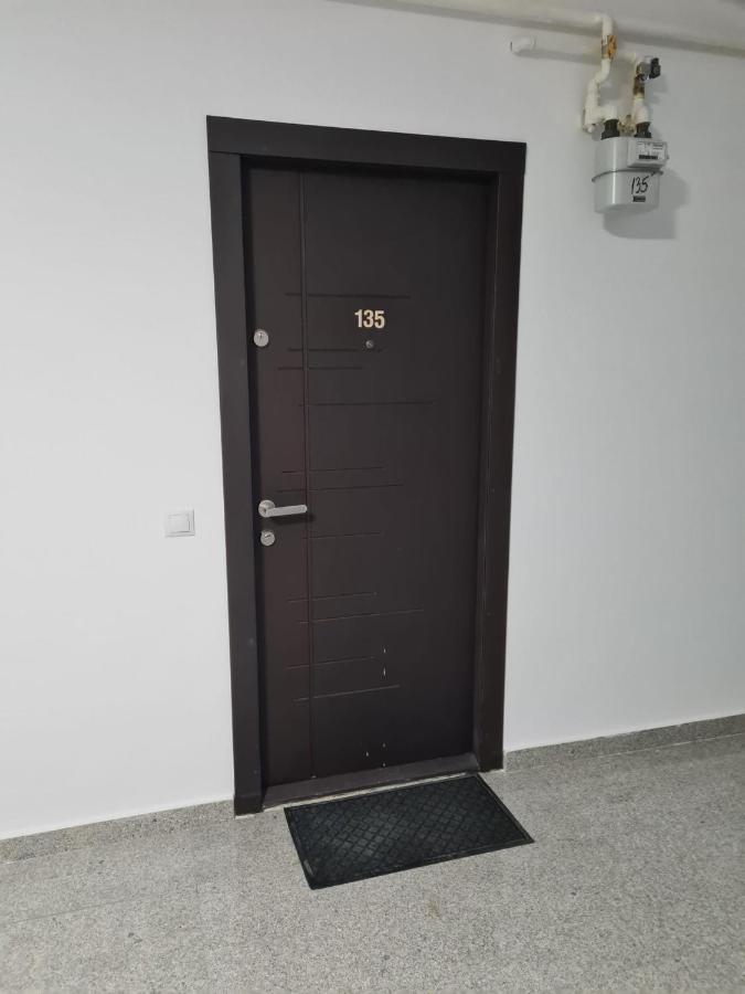 Ghencea 158 L2 Bucureşti